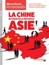 Serge Sur - Questions internationales N° 93, septembre-oct : La Chine au coeur de la nouvelle Asie.