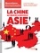 Questions internationales N° 93, septembre-octobre 2018 La Chine au coeur de la nouvelle Asie
