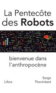 La pentecôte des robots
