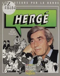 Herge