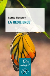 La résilience.pdf