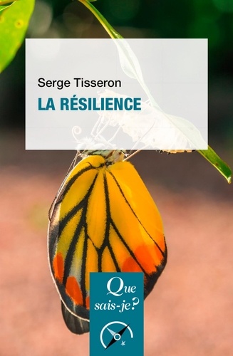 La résilience 7e édition