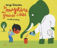 Le mystère des graines à bébé.pdf