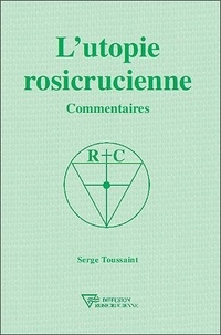 Lutopie rosicrucienne - Commentaires.pdf