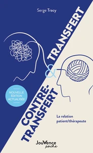 Transfert et contre-transfert