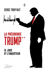 La présidence Trump