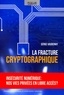 Serge Vaudenay - La fracture cryptographique.