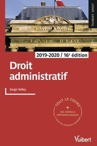 Rapidshare télécharger ebook shigleyDroit administratif (French Edition)