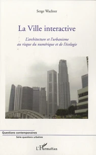 La ville interactive