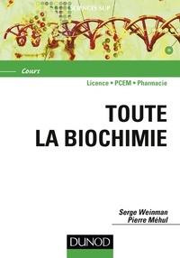Toute la biochimie.pdf