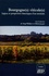 Bourgogne(s) viticole(s). Enjeux et perspectives historiques d'un territoire