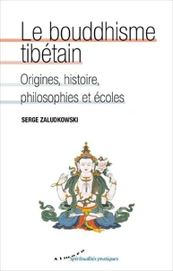 Le bouddhisme tibétain