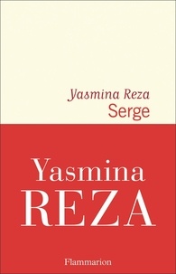 serge