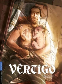 Vertigo