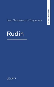 Rudin