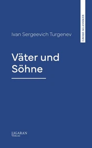 Väter und Söhne