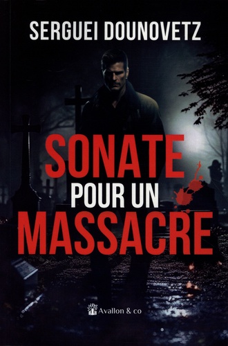 Sonate pour un massacre