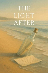 The Light After