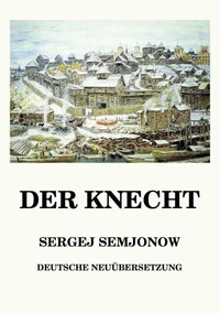 Der Knecht