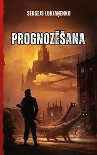 Prognozēšana