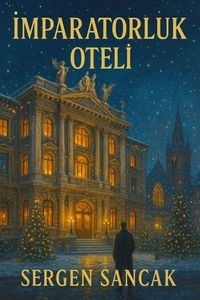 İMPARATORLUK OTELİ