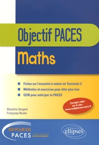 Mathématiques