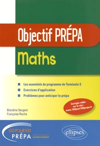 Mathématiques