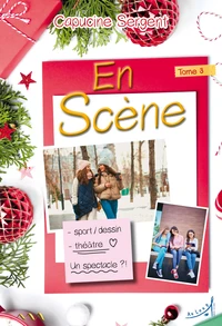 En Scène T3
