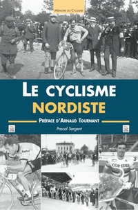 Le cyclisme nordiste