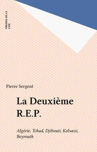 2e REP