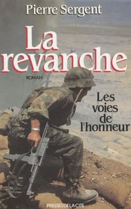 La Revanche