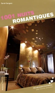 1001 nuits romantiques