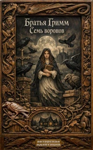 Семь воронов
