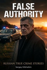 False Authority in Epaulettes