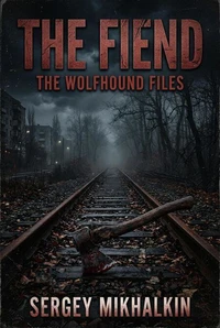The Fiend