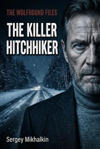 The Killer Hitchhiker