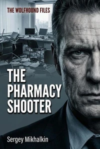The Pharmacy Shooter