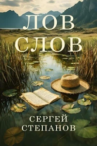 Лов слов