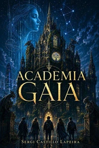 ACADEMIA GAIA