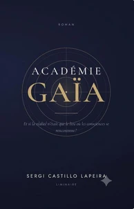 ACADÉMIE GAÏA