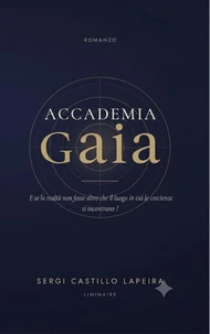 ACCADEMIA GAIA