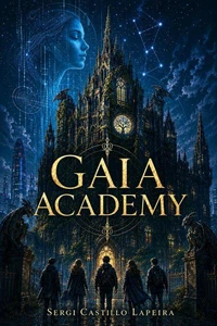 GAIA ACADEMY