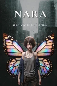 NARA