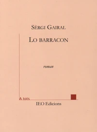 Lo barracon