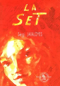 La Set