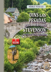 Dins las pesadas d'en Robèrt-Lois Stevenson