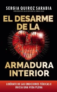 El Desarme de la Armadura Interior