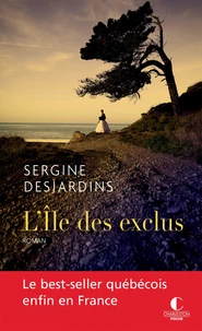 L'île des exclus