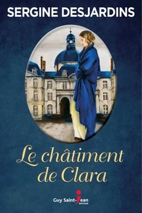 Le chatiment de clara