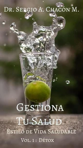 Gestiona Tu Salud : Détox